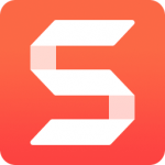 Download Snagit 2022 Full Win / macOS – hướng dẫn cài đặt chi tiết