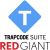 Download Red Giant Trapcode Suite 18.0.0 Win/Mac – Hướng dẫn cài đặt chi tiết