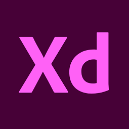 Download Adobe XD CC 2022 Full – Hướng dẫn cài đặt chi tiết