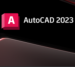 Download AutoCAD 2023 – Google drive – Hướng dẫn cài đặt chi tiết