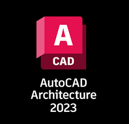 Download AutoCAD Architecture 2023 Full – Hướng dẫn cài đặt chi tiết