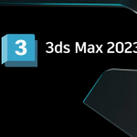 Download 3DS Max 2023 Full – Hướng dẫn cài đặt chi tiết