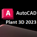 Download AutoCAD Plant 3D 2023 – Hướng dẫn cài đặt chi tiết
