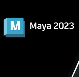 Download Maya 2023  – Hướng dẫn cài đặt chi tiết