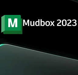 Download Autodesk Mudbox 2023 – Hướng dẫn cài đặt chi tiết