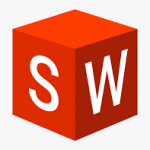 Download SolidWorks 2022 Full – Google drive – Hướng dẫn cài đặt