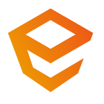 Download Enscape3D 3.4.2.89611 – Plugin kết xuất 3D SketchUp, Rhino, Revit