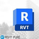 Download Revit 2023 Full – Hướng dẫn cài đặt chi tiết