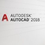 Download AutoCAD 2018 32-64Bit  Google Drive + Hướng Dẫn Cài Đặt Chi Tiết