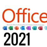 Download Microsoft Office 2021 Pro Plus x86-x64 – Online Installer v2.3.6
