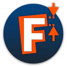Download FontLab Studio 8  – Hướng dẫn cài đặt
