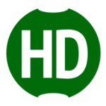 Download Hidden Disk Pro 5.06  – Tạo ổ đĩa ẩn