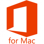 Tải Office 2021 cho Mac OS 