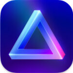 Download Luminar Neo 1.22.1 (14175) – Chỉnh sửa ảnh công nghệ AI