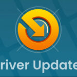 Download Auslogics Driver Updater 2.0.1.2 – Cài đặt và cập nhật Driver