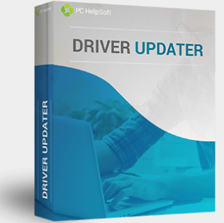 Download PC HelpSoft Driver Updater Pro 7.0.999 – Tự động cập nhật driver cho máy tính