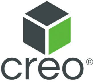 Download PTC Creo 9 – Hướng dẫn cài đặt