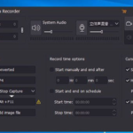 Download TunesKit Screen Recorder 2.2.0.42 – Quay màn hình máy tính