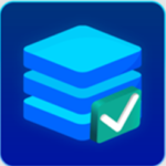 Download Abelssoft EasyBackup 2025 v15.2.60333 – Sao lưu dữ liệu nhanh chóng chuyên nghiệp