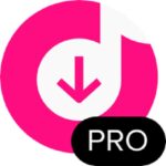 Download 4K Tokkit Pro 2.7.4 – Tải về video TikTok hàng loạt