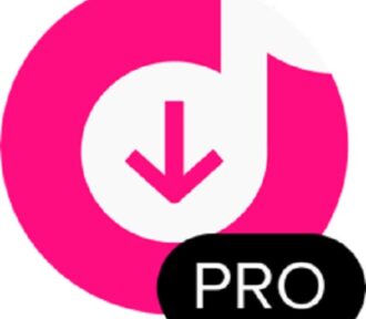 Download 4K Tokkit Pro 2.7.4 – Tải về video TikTok hàng loạt