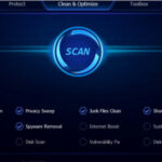 Download Advanced SystemCare Pro Portable 18.1.0.201 – Không cần cài đặt