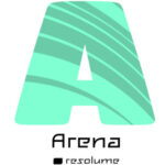 Download Resolume Arena 7.22.3 – Hướng dẫn cài đặt chi tiết