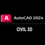 Download AutoCAD Civil 3D 2024 – Hướng dẫn cài đặt chi tiết