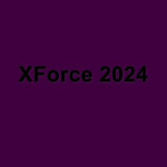 Download XForce 2024 – Kích hoạt các sản phẩm AutoDesk 2024