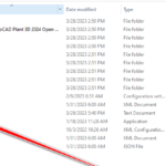 Download AutoCAD Plant 3D 2024 – Hướng dẫn cài đặt chi tiết