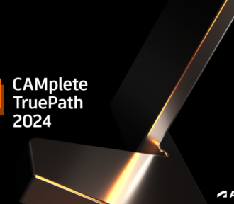 Download Autodesk CAMplete TruePath 2024 – Hướng dẫn cài đặt chi tiết