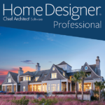 Download Home Designer Pro 2024 – Hướng dẫn cài đặt chi tiết