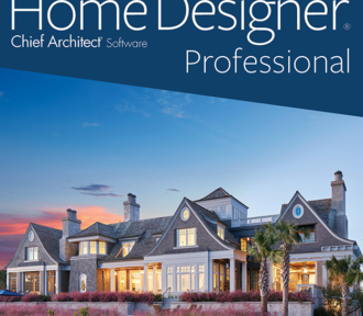 Download Home Designer Pro 2024 – Hướng dẫn cài đặt chi tiết