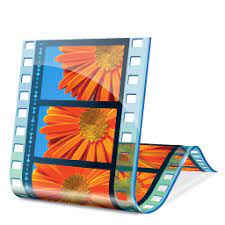 Download Windows Movie Maker 2023 – Hướng dẫn cài đặt chi tiết