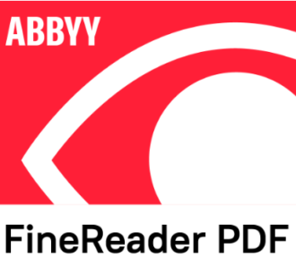 Download ABBYY FineReader 16 – Hướng dẫn cài đặt chi tiết