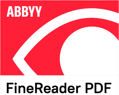 Download ABBYY FineReader 16 – Hướng dẫn cài đặt chi tiết