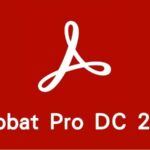 Download Adobe Acrobat Pro 2023 Portable Không cần cài đặt