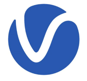 Download Vray 6 for Sketchup 2023 Hướng dẫn cài đặt chi tiết