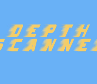 Download AEScripts Depth Scanner 1.9.5 for After Effects