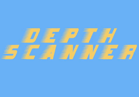 Download AEScripts Depth Scanner 1.9.5 for After Effects