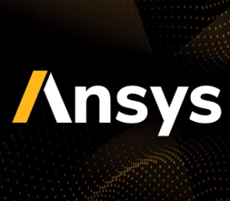 Download ANSYS Electronics Suite 2023 – Hướng dẫn cài đặt