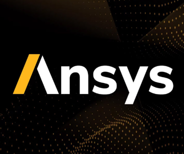 Download ANSYS Electronics Suite 2023 – Hướng dẫn cài đặt