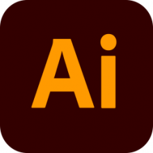 Download Adobe Illustrator 2024 cho Mac – Hướng dẫn cài đặt chi tiết