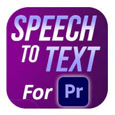 Download Adobe Speech to Text for Premiere Pro 2024 + Hướng dẫn cài đặt