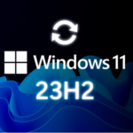 Download Windows 11 Pro 23H2 ISO (No-TPM) Multilingual Pre-Activated