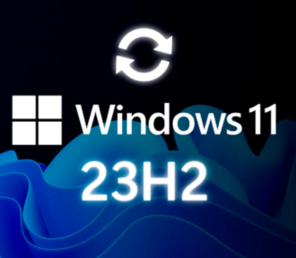 Download Windows 11 Pro 23H2 ISO (No-TPM) Multilingual Pre-Activated