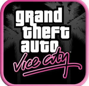 Full lệnh GTA Vice City, mã cheat mới nhất trong game