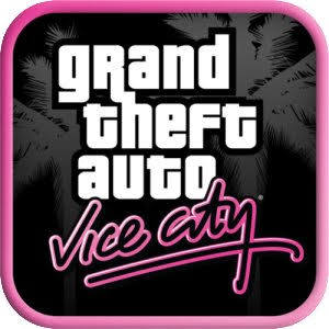 Full lệnh GTA Vice City, mã cheat mới nhất trong game