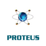 Download Proteus 8.16 Full – Hướng dẫn cài đặt