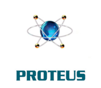 Download Proteus 8.16 Full – Hướng dẫn cài đặt